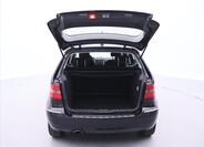 Mercedes-Benz Třídy B 9