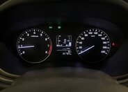 Hyundai i20 Hatchback 1,2 l 55 kw
