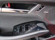 Mazda 3 Sedan 2,0 l 110 kw