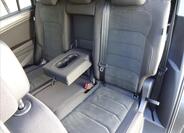 Volkswagen Tiguan Allspace 21