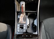 Hyundai Tucson Ostatní 1,6 l 110 kw