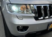 Jeep Grand Cherokee 17