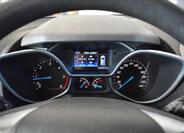 Ford Transit Connect 25