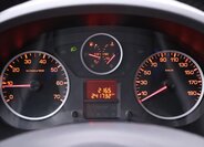 Citroën Berlingo 16