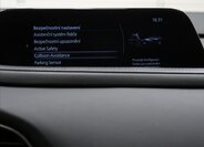 Mazda CX-30 SUV / Terénní 2,0 l 90 kw