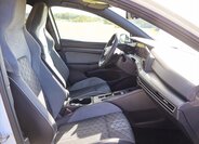 Volkswagen Golf Kombi 2,0 l 110 kw