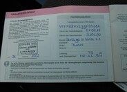 Citroën Berlingo 26