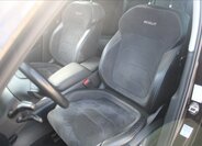 Škoda Kodiaq SUV / Terénní 2,0 l 140 kw