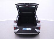 Volkswagen ID.4 SUV 0,0 220 kw