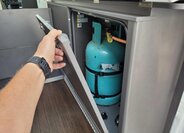 Volkswagen Ostatní Ostatní 2,0 l 130 kw