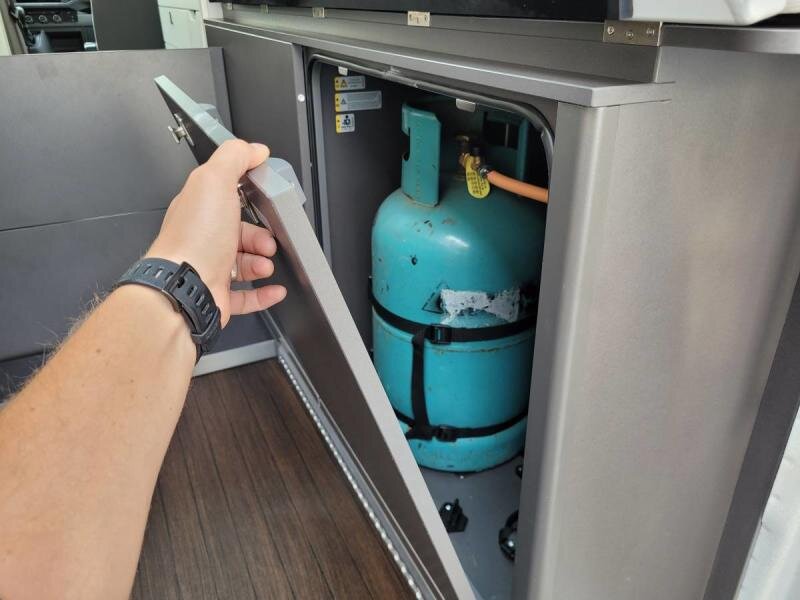 Volkswagen Ostatní Ostatní 2,0 l 130 kw