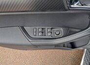 Škoda Karoq SUV / Terénní 2,0 l 110 kw