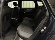 Audi A6 32