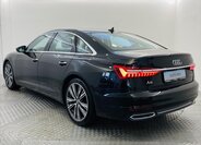 Audi A6 22