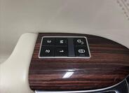 Land Rover Range Rover 25