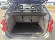 Citroën Xsara Picasso Kombi 1,6 l 70 kw