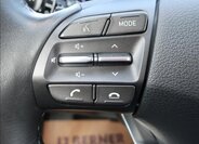 Hyundai i30 Kombi 998,0 88 kw