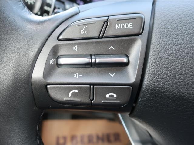 Hyundai i30 Kombi 998,0 88 kw