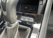 Opel Grandland X SUV 2,0 l 130 kw