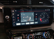 GMC Sierra Pick-up 6,2 l 313 kw