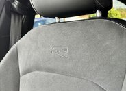 Volkswagen Arteon Kombi 2,0 l 147 kw