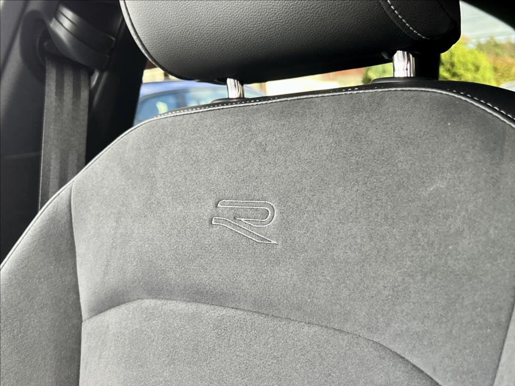 Volkswagen Arteon Kombi 2,0 l 147 kw