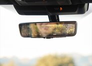 Mitsubishi Outlander SUV 2,4 l 225 kw