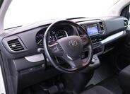Toyota ProAce Verso 28