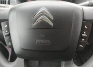 Citroën Jumper 22