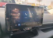 Toyota Yaris Hatchback 1,5 l 68 kw