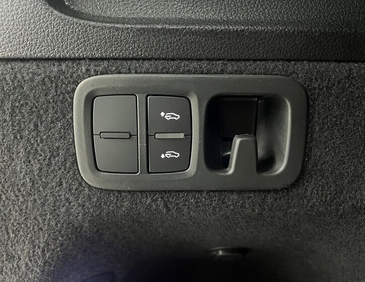 Audi Q7 SUV / Terénní 3,0 l 210 kw