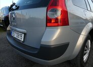 Renault Mégane 10