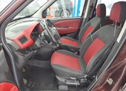 Fiat Dobló 5