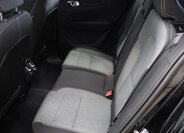 Volvo XC40 Kombi 2,0 l 145 kw