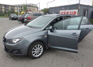 Seat Ibiza 17