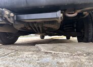 Volkswagen Transporter VAN / Minibus 0,0 0