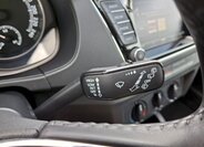 Škoda Fabia Kombi 999,0 70 kw