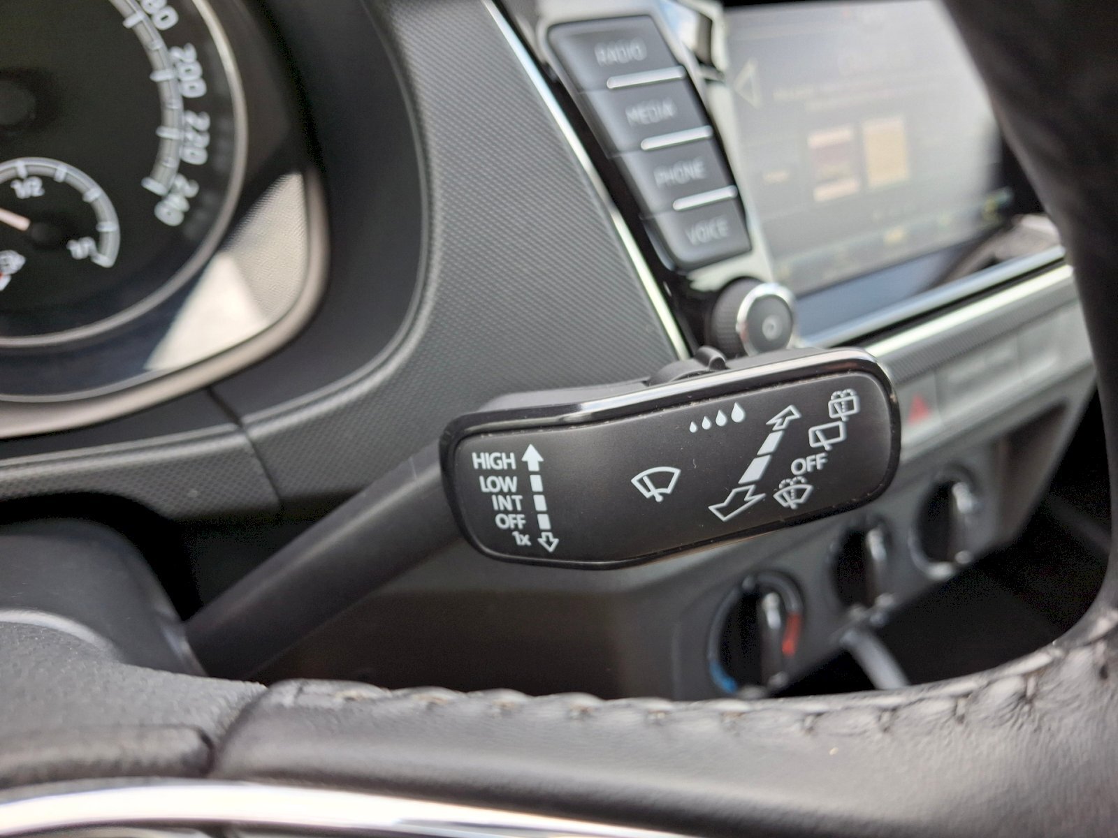 Škoda Fabia Kombi 999,0 70 kw