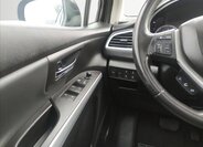 Suzuki SX4 S-Cross 12