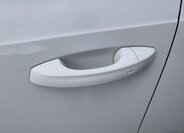 Škoda Octavia Kombi 2,0 l 135 kw