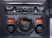 Peugeot 3008 MPV 2,0 l 120 kw