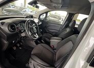 Mercedes-Benz Citan 9