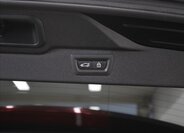 BMW X5 SUV / Terénní 3,0 l 280 kw