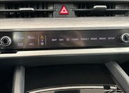 KIA Sportage SUV / Terénní 1,6 l 110 kw