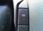 Ford Transit MPV 2,2 l 74 kw