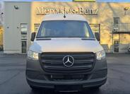 Mercedes-Benz Sprinter Ostatní 2,0 l 125 kw