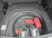 Seat Leon Kombi 1,4 l 103 kw