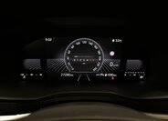 Škoda Karoq SUV 1,5 l 110 kw