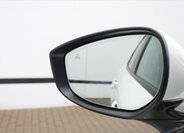 Mazda 3 Sedan 2,0 l 90 kw