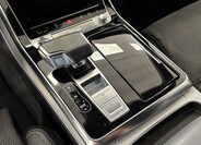 Audi Q8 18